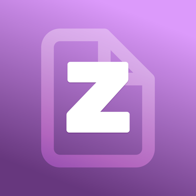 Image of the app icon