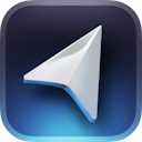 Image of the software icon
