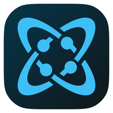 Image of the app icon
